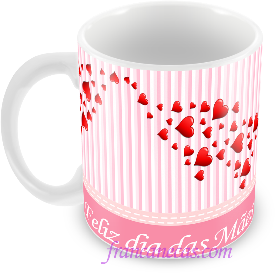 Xicara Dia Das Maes (1000x940)