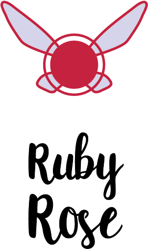 Fairy Tale Vinyl - Fairy Tale (302x537)