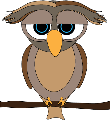 Angles Are Also Useful For Measuring The Rate Of Ascent - Cartoon (357x427)