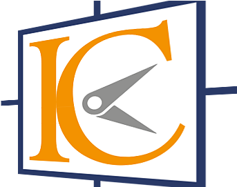 Measure On-screen Lengths, Angles, Circles And Polygons - Measure On-screen Lengths, Angles, Circles And Polygons (800x270)