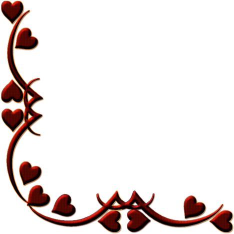 Angle / Coin Etc - Portable Network Graphics (500x500)