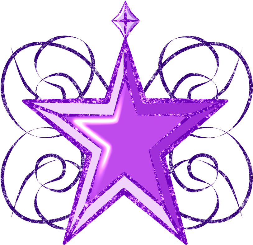 Winx Club Star Fairy Dust (1000x1000)