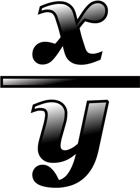 Picture - Fraction X And Y (768x768)