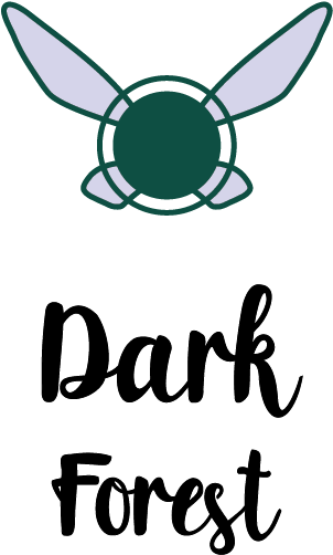 Fairy Tale Vinyl - Fairy Tale (302x527)