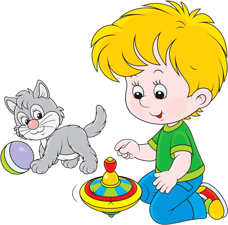 Craft - Cat (800x767)