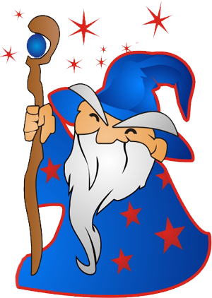Steam Carpet Cleaning Clip Art - Steam Carpet Cleaning Clip Art (300x422)