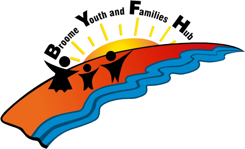 Don't Miss Out On The Mother's Day High Tea At Drop - Don't Miss Out On The Mother's Day High Tea At Drop (1000x532)