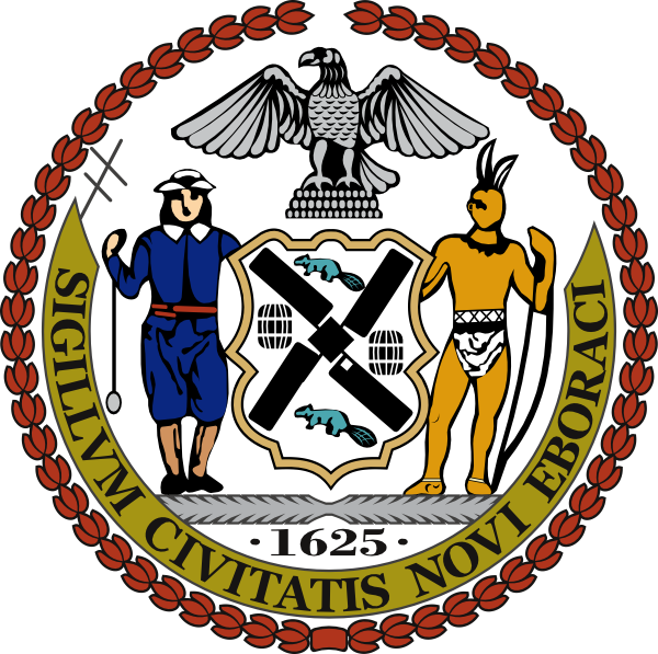 New York City Seal (600x597)