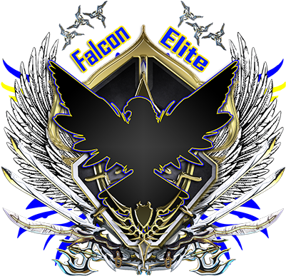 Vqbb6qp " - Black And White Wings (400x400)