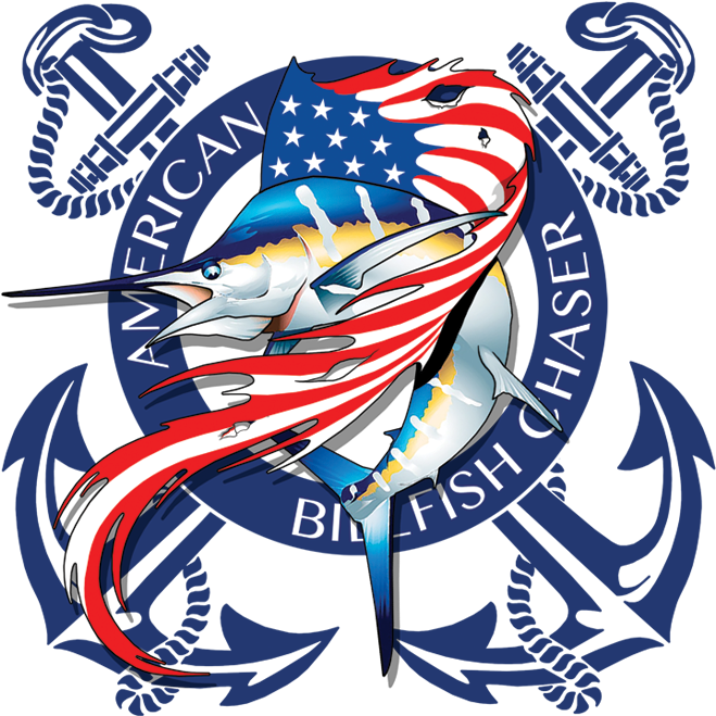 Throw Pillows Graphic Design Clip Art - Anchor Throw Blanket (675x675)