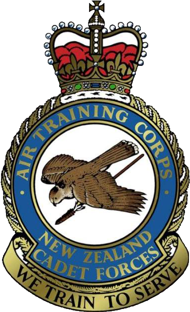 Crest - Air Training Corps Nz (400x640)
