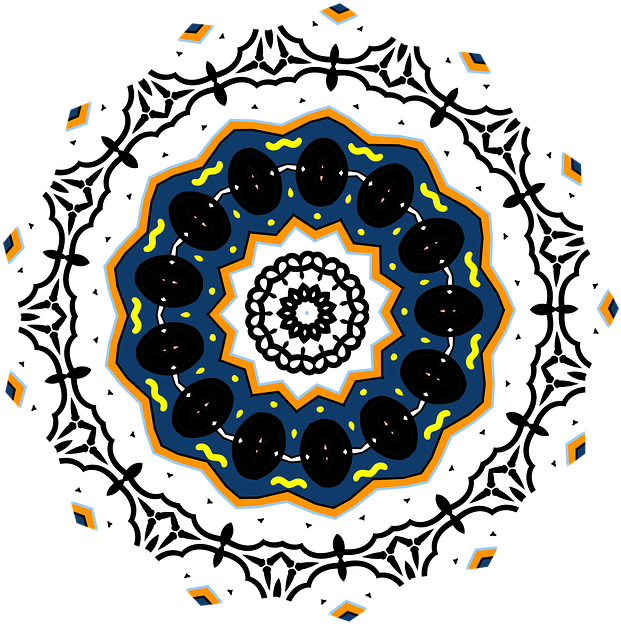 Cool Effects Png 29, Buy Clip Art - Circle (960x648)