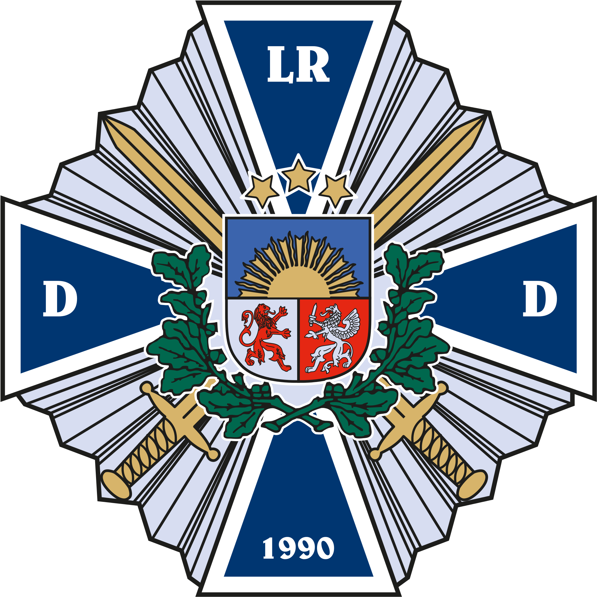 Open - Latvia Hockey Jersey (2000x2000)