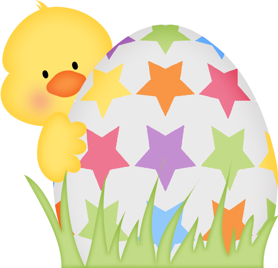 Non-verbal Reasoning (981x944)