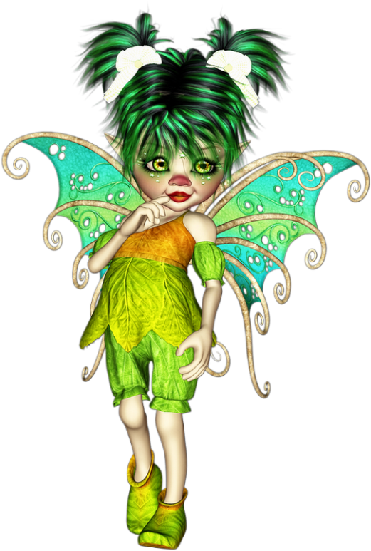 Image Du Blog Loveferrari - Garden (530x800)