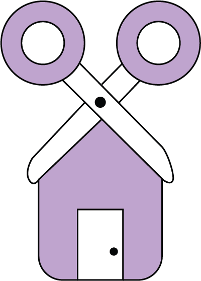 Fairy Tale Htv - Heat Transfer Vinyl (400x558)