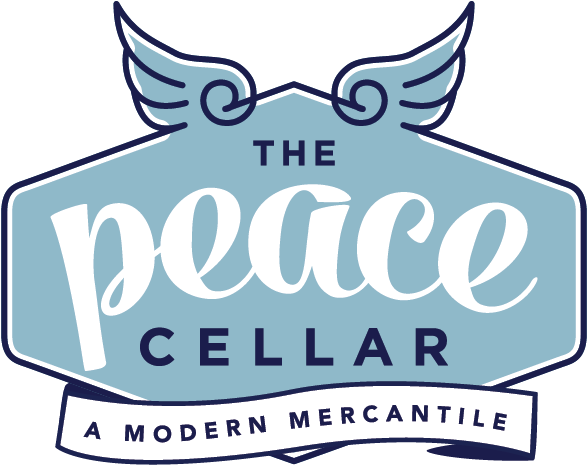 Peace Cellar (600x495)