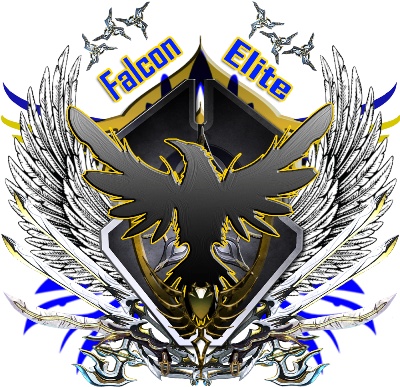 Qw6joq3 - " - Black And White Wings (400x400)