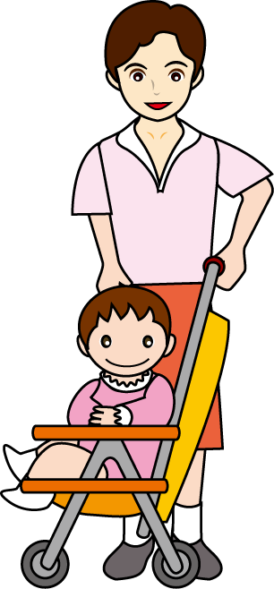 Mothers Day - Mothers Day (306x658)