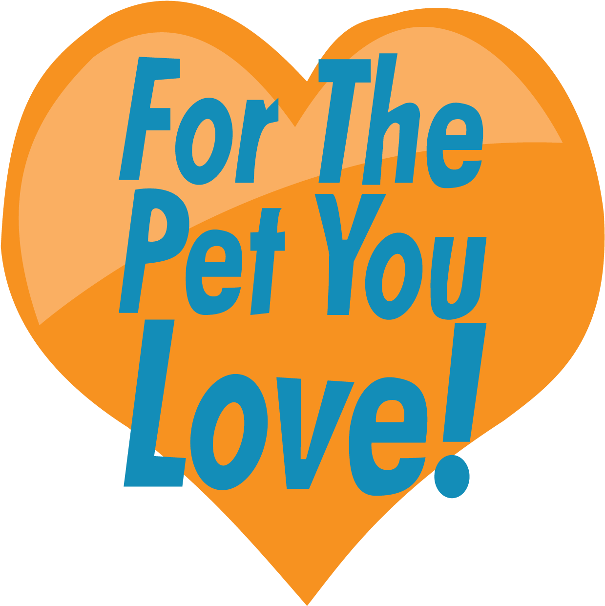 Remove Pet Mites - Armando Pintus (1276x1276)