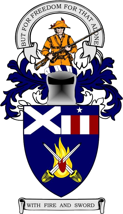 Sams Arms - Crest (511x873)