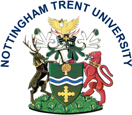 Nottingham Trent University (447x412)
