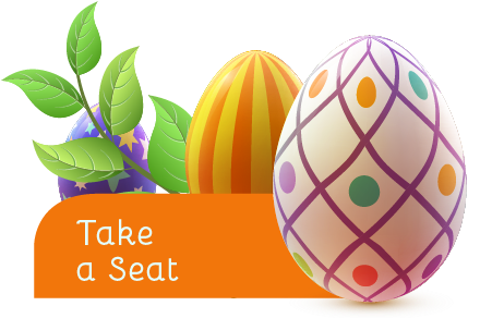 Easter Eggs Hiding In Your Compliance Program - Thanksgiving (450x300)