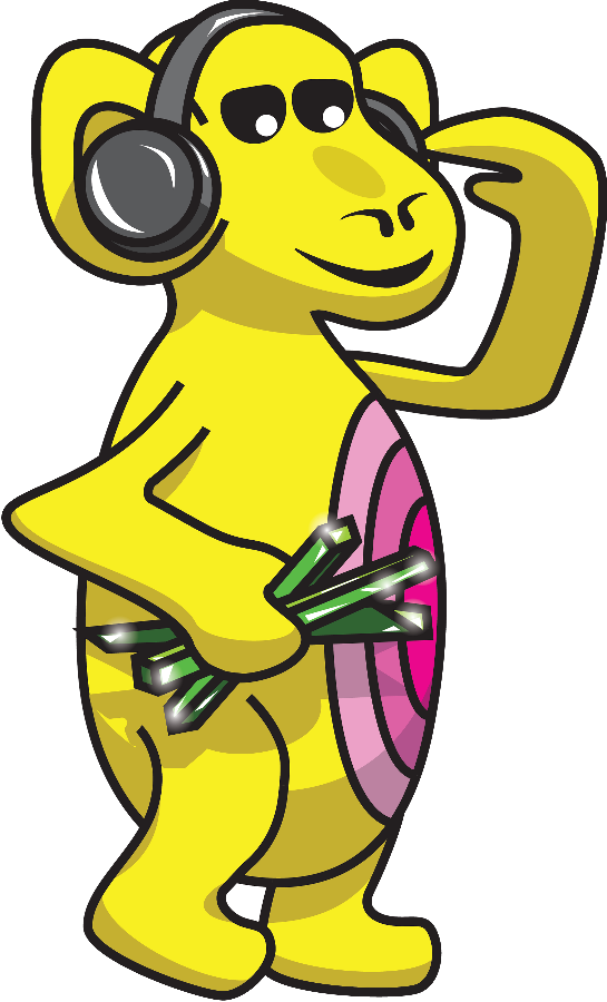 Full Name, Terbo Terbium - Full Name, Terbo Terbium (545x900)