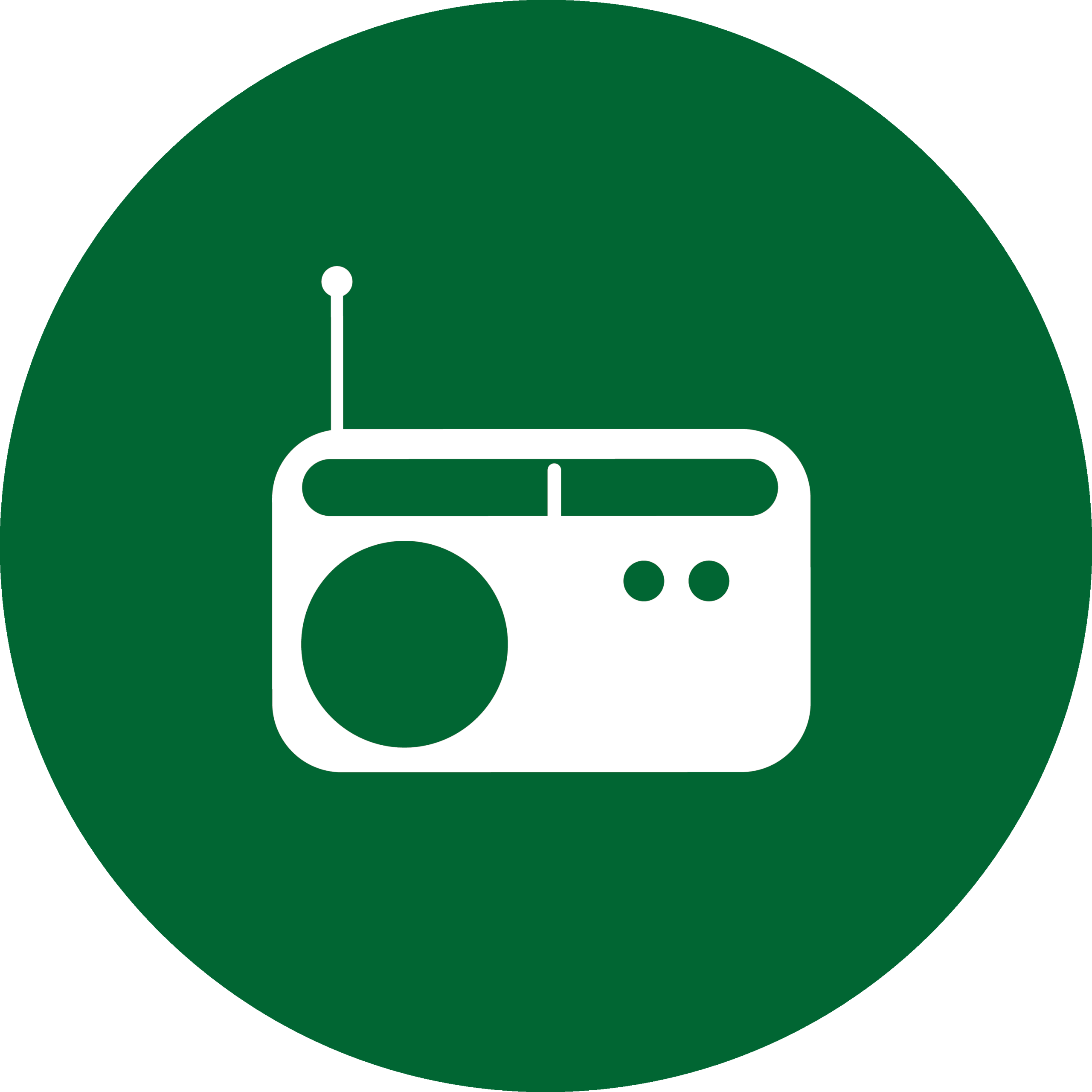 Serato Dj Lite Logo (2560x2560)