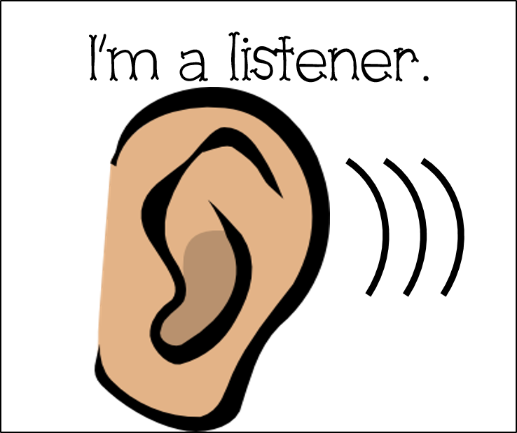 Turn And Talk Better - Turn And Talk Rules (738x618)