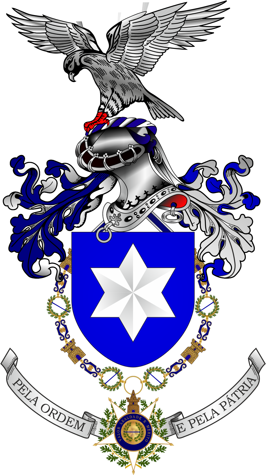 Policia De Segurança Publica (1200x1697)