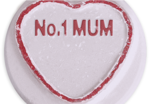 When Is Mother S Day This Year 2017 Latest News, Images - Mothers Day Date 2016 (615x409)