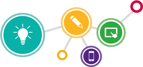 [infographic] Top Tips On How To Be An Active Listener - Range Of Products Icon (493x247)