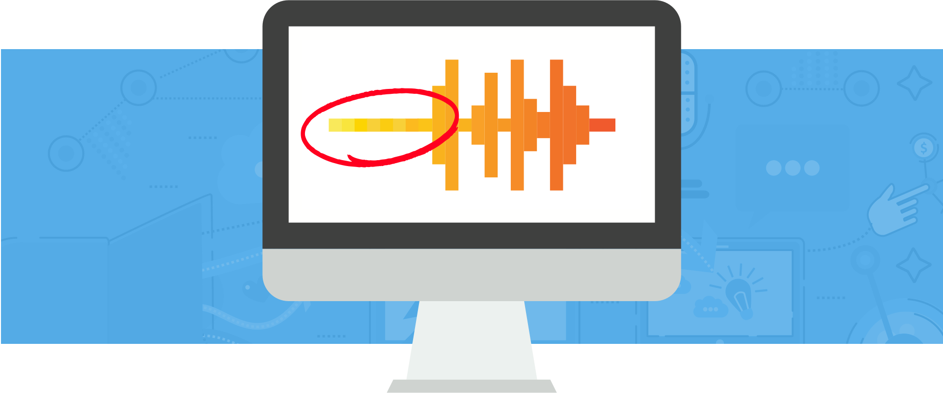 Hero Image (1920x800)