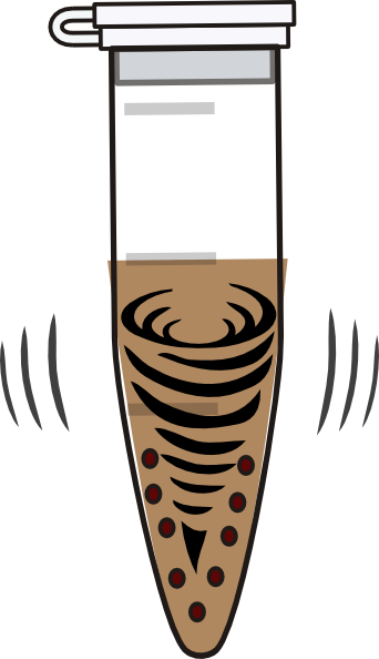 Eppendorf Vortex (342x594)