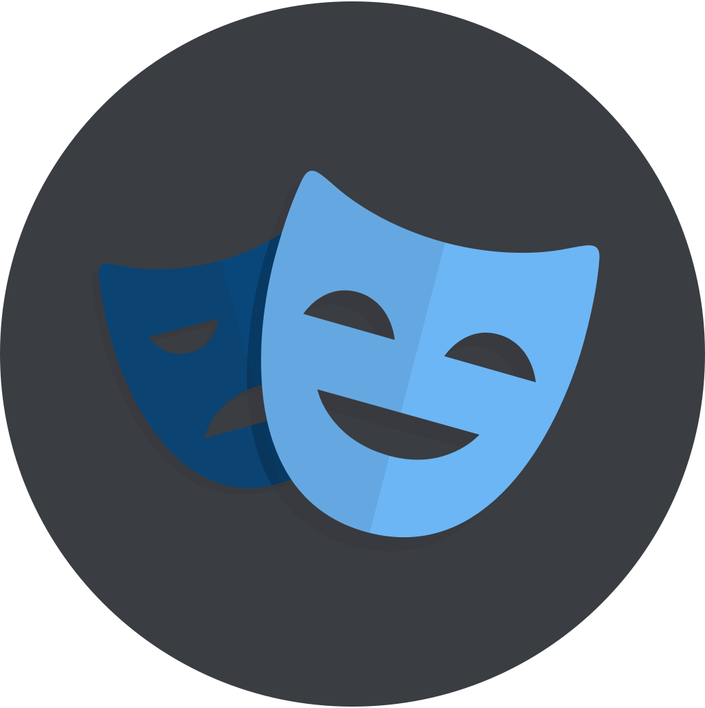 Illustration (1024x1028)