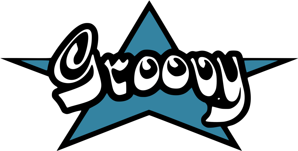 Example Of Listener With Groovy Amigo For Jira - Groovy Java (1000x499)