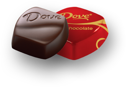 Mother's Day Favorite Things Giveaway - Dove Promises Dark Chocolate (497x326)