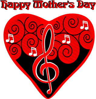 Love It - Heart (350x350)