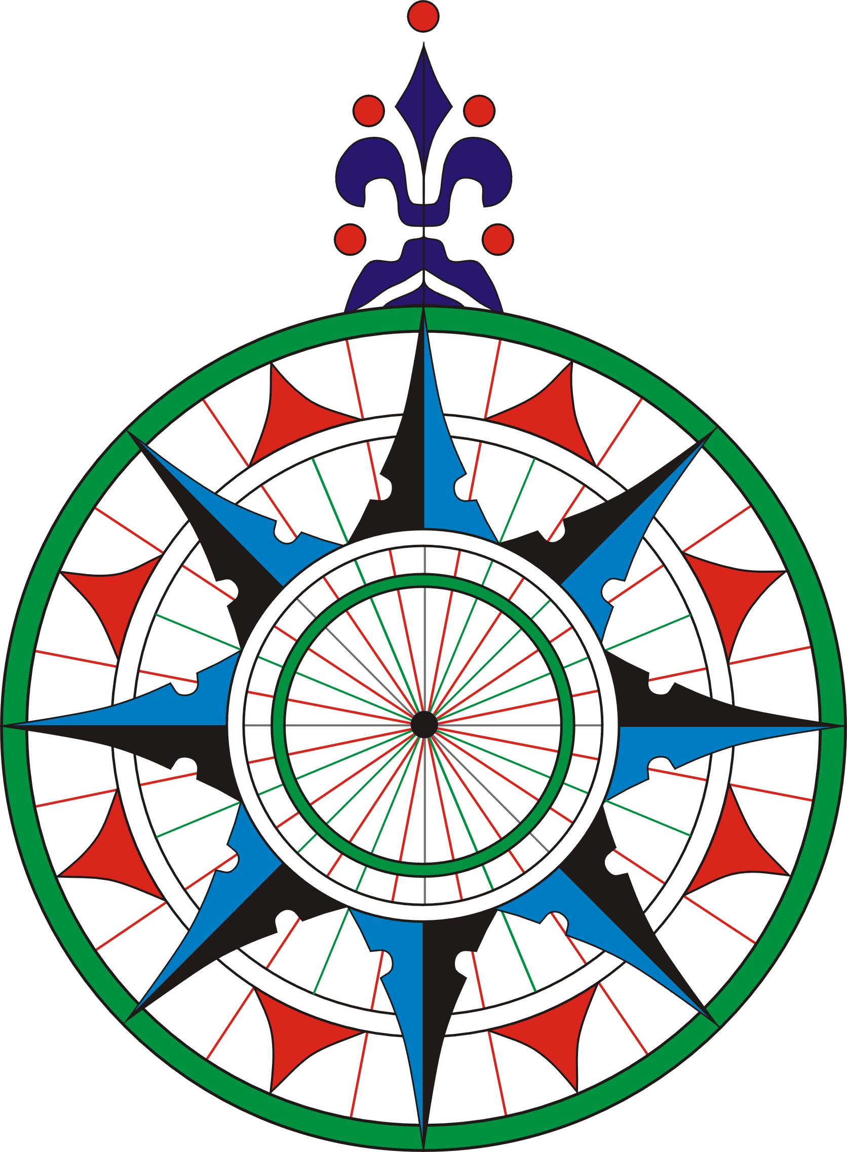 Printable Comp Rose 14, Order Clip Artwork - Comp Rose Png picture relating to Printable Compass Rose referred to as Printable Comp Rose 14, Order Clip Artwork - Comp Rose Png