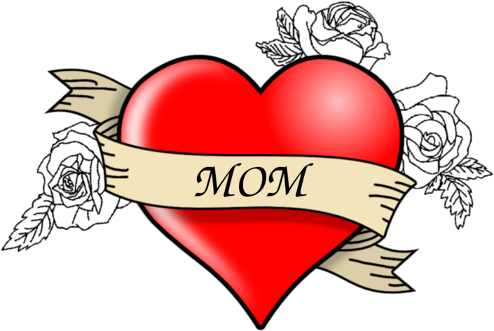 Heart My Mom By Difu0an On Deviantart Rh Difu0an Deviantart - Heart My Mom By Difu0an On Deviantart Rh Difu0an Deviantart (900x602)