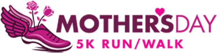 Mother's Day Gift Guide - Mother's Day 5k (764x217)