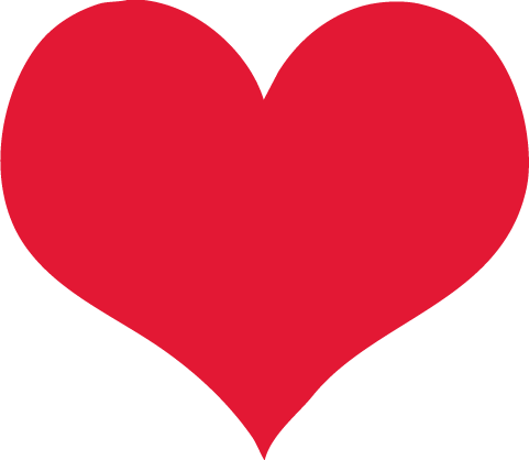 Your Baby And Sitting There Looking Into His Eyes Or - Heart Png (481x418)