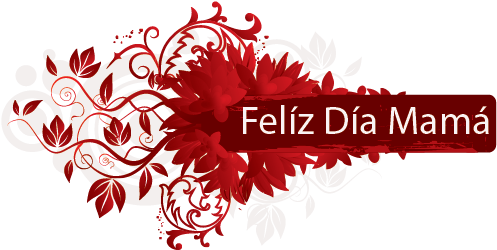 Awesome Happy Mothers Day Wallpapers Dedicated To Your - Happy Mothers Day 2018 Gif (550x276)