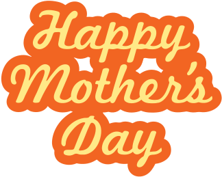 Ecraftcentral - Com - Welcome - Mon Cheri Coffee Shop (349x349)