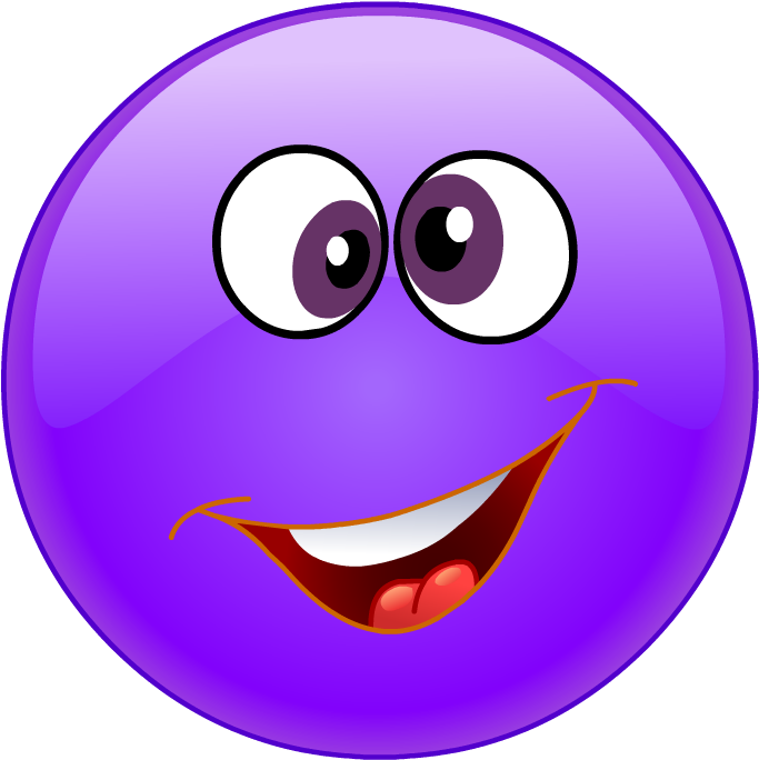 Emoji Clipart ~ Jewels Art Creation - Dental Calculus (1023x767)