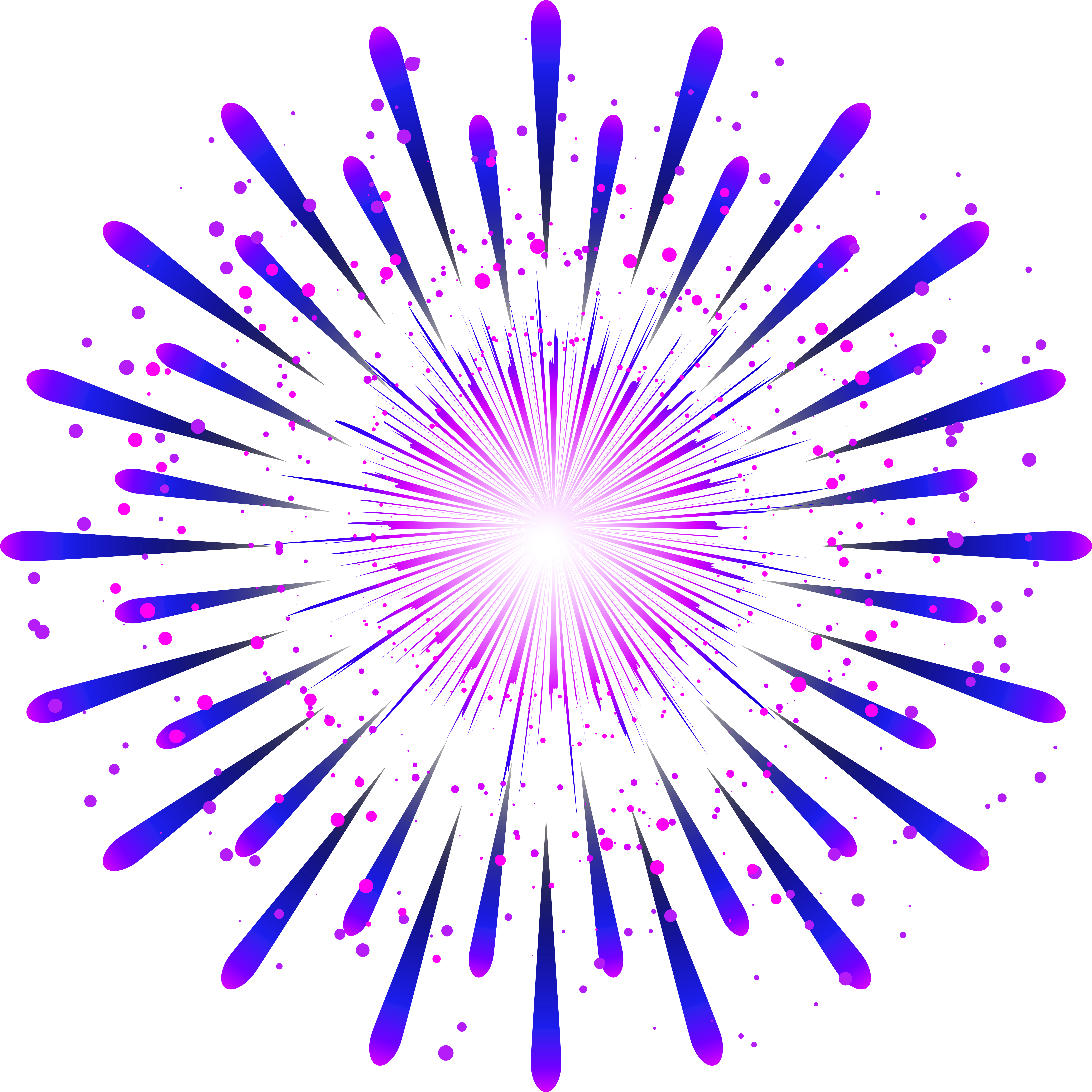 Valuable Ideas Firework Clipart Fireworks 4 Clipartandscrap - Valuable Ideas Firework Clipart Fireworks 4 Clipartandscrap (8000x8000)