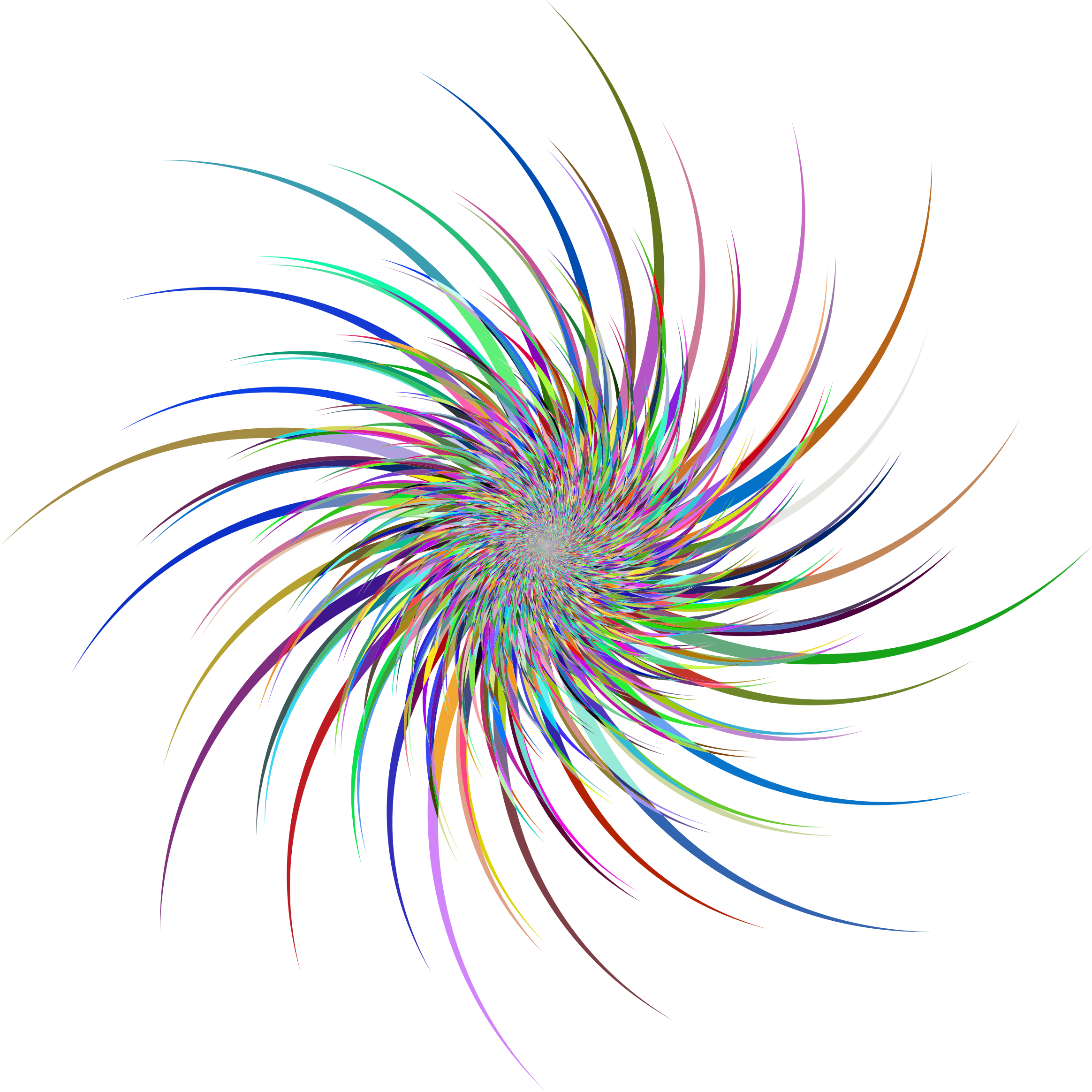 Computer Icons Maelstrom Clip Art - Computer Icons Maelstrom Clip Art (2328x2328)