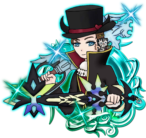 23 Oct - Illustration (504x476)