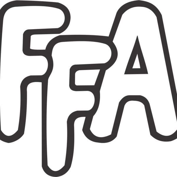 Custom Leather Jacket Patches - Custom Leather Jacket Patches (600x600)